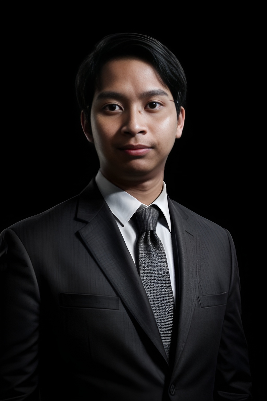 Foto Yuqa Suhha Alhanif