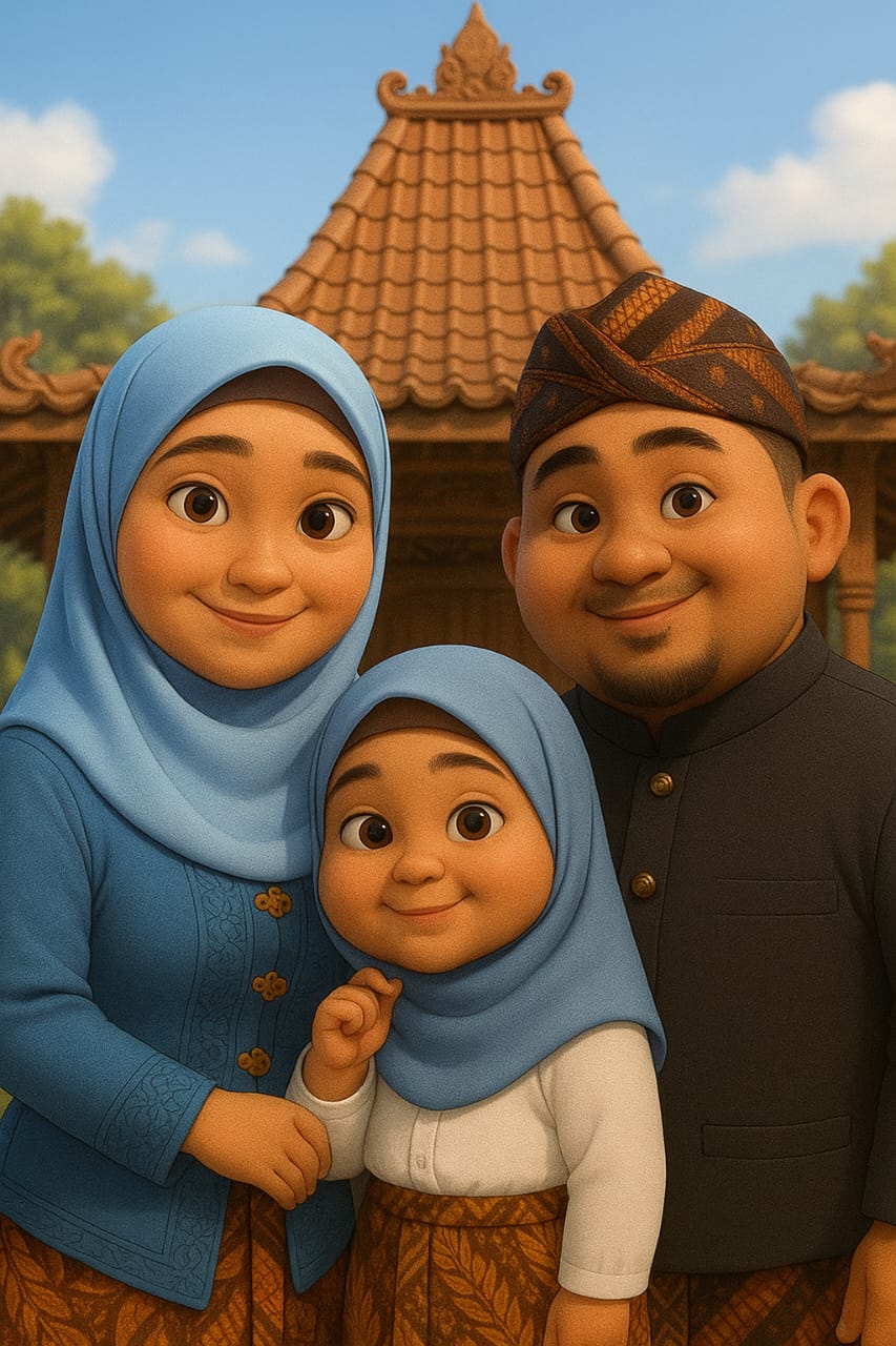 Foto Erwin Rozaki H.