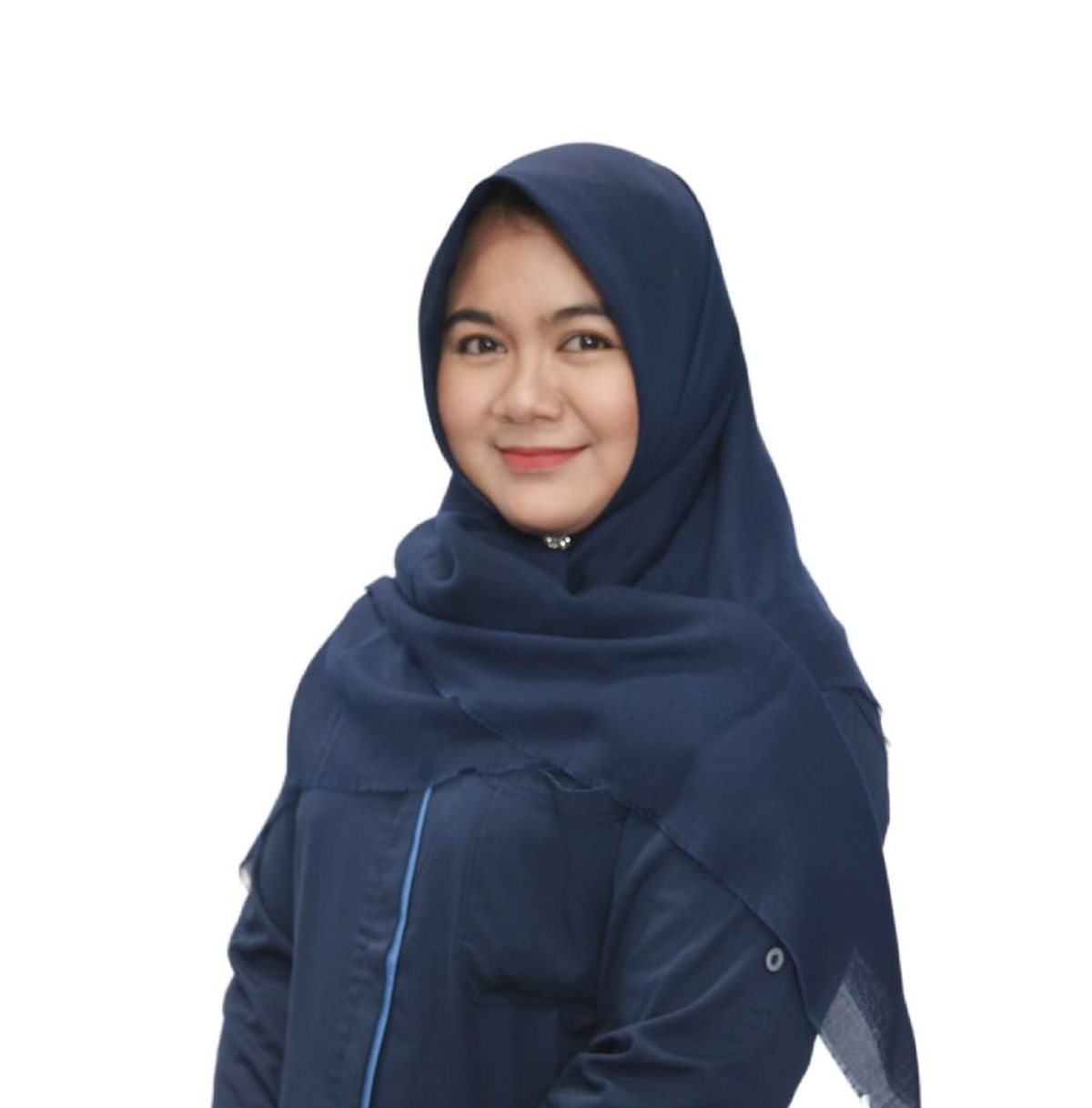 Foto Yulia Puspa Dewi