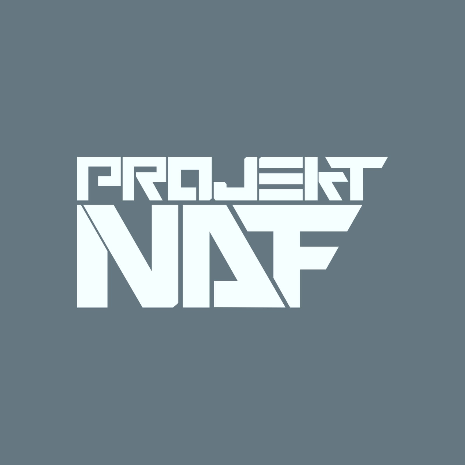 Foto Nauval Ahmad Faiz