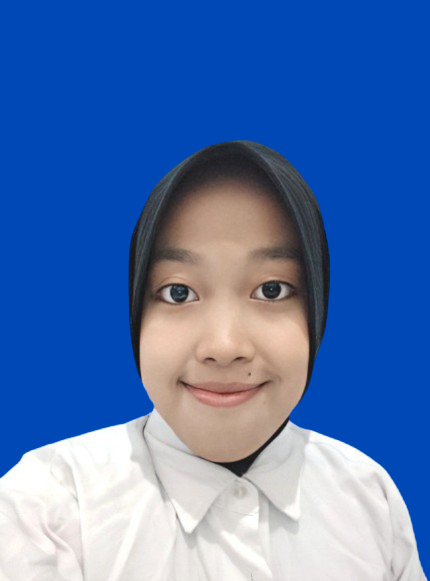 Foto Najwah Choirun Nisa
