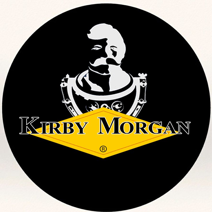 Foto Mukhamad Syafi`i