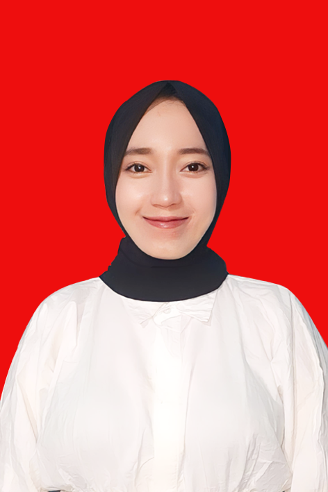 Foto Dewi nur fatimah