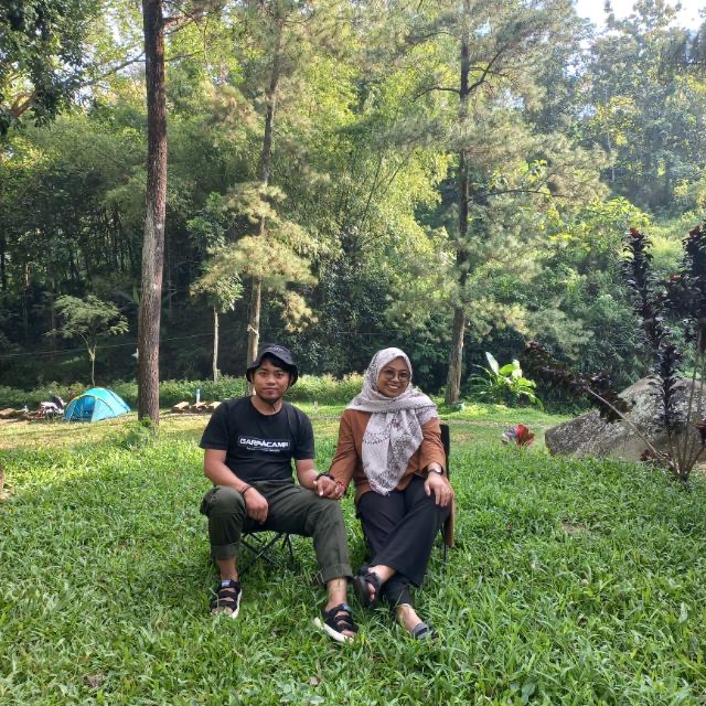 Foto Hidayatur Rohmah