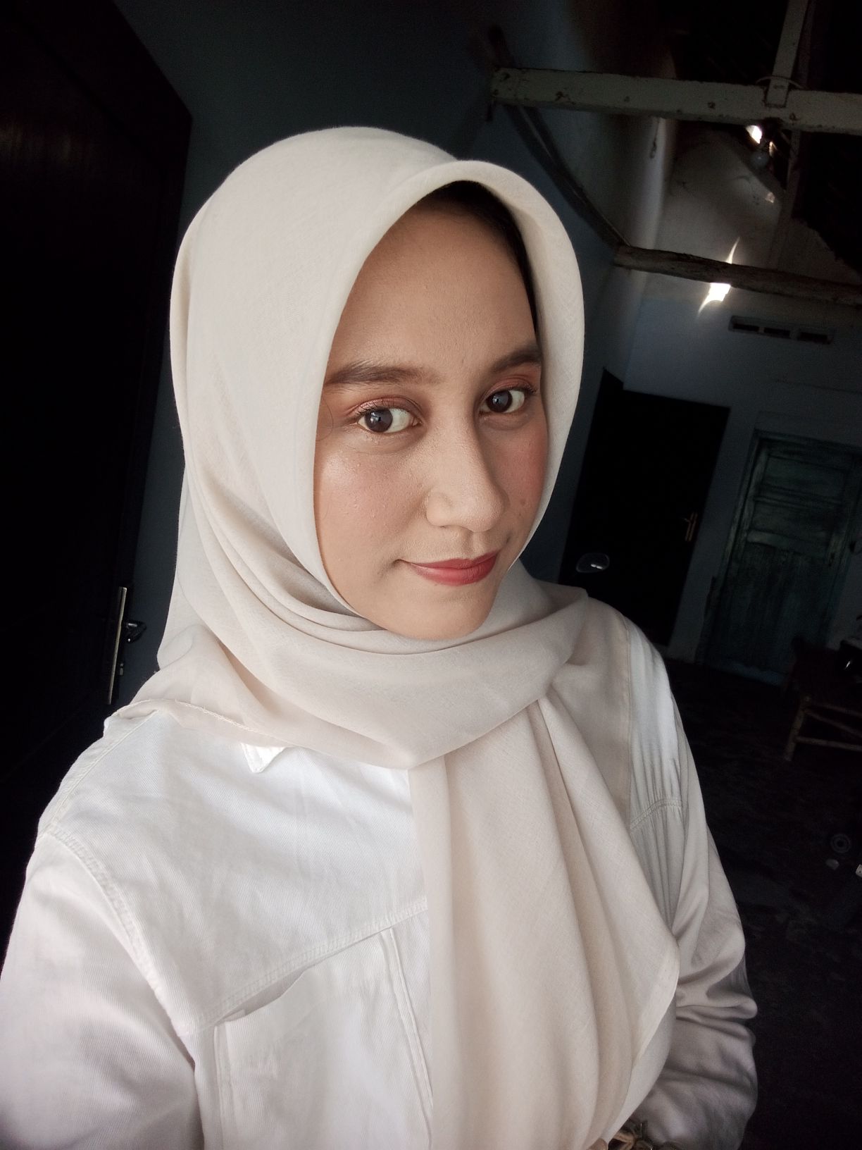 Foto Nadhuwah Maratus Solikhah