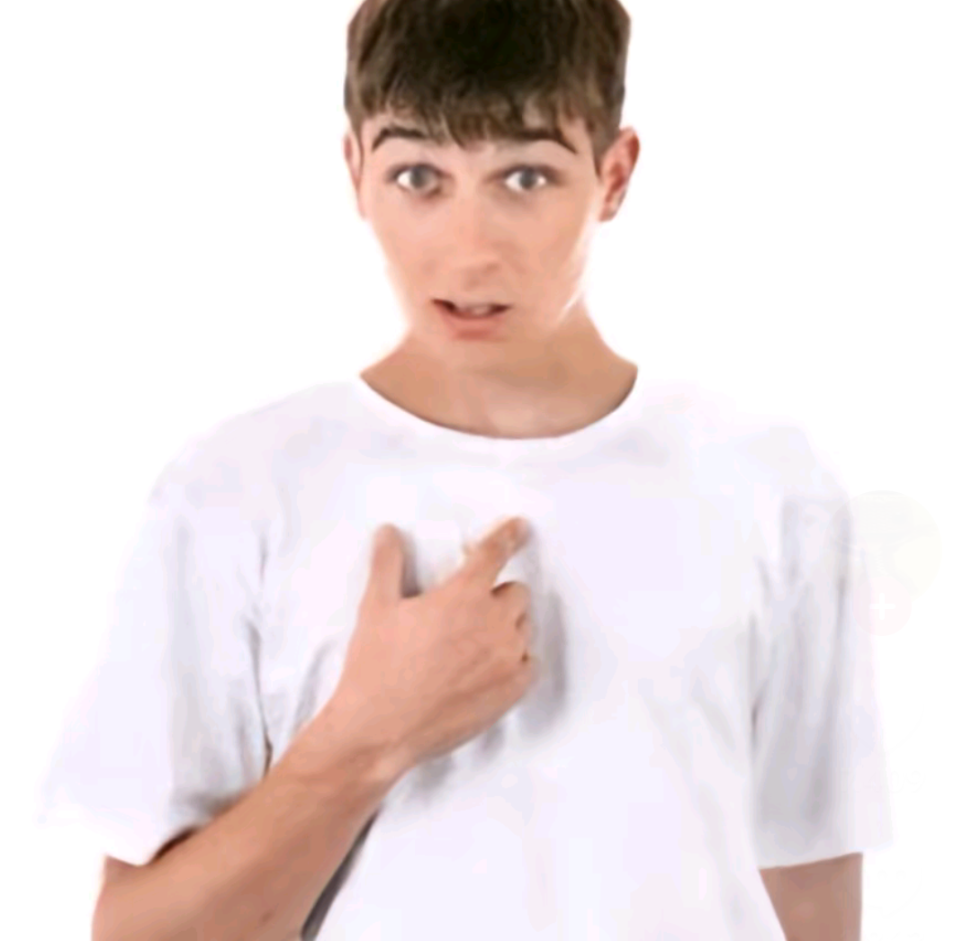 Foto Baihaqi Sofwan At Toriq