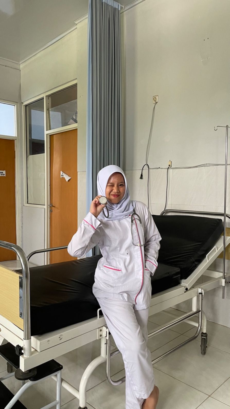 Foto JIHAN ASHILAH RIF'AT