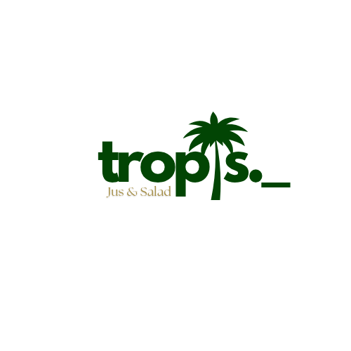 Foto Anang Hadi Suswanto