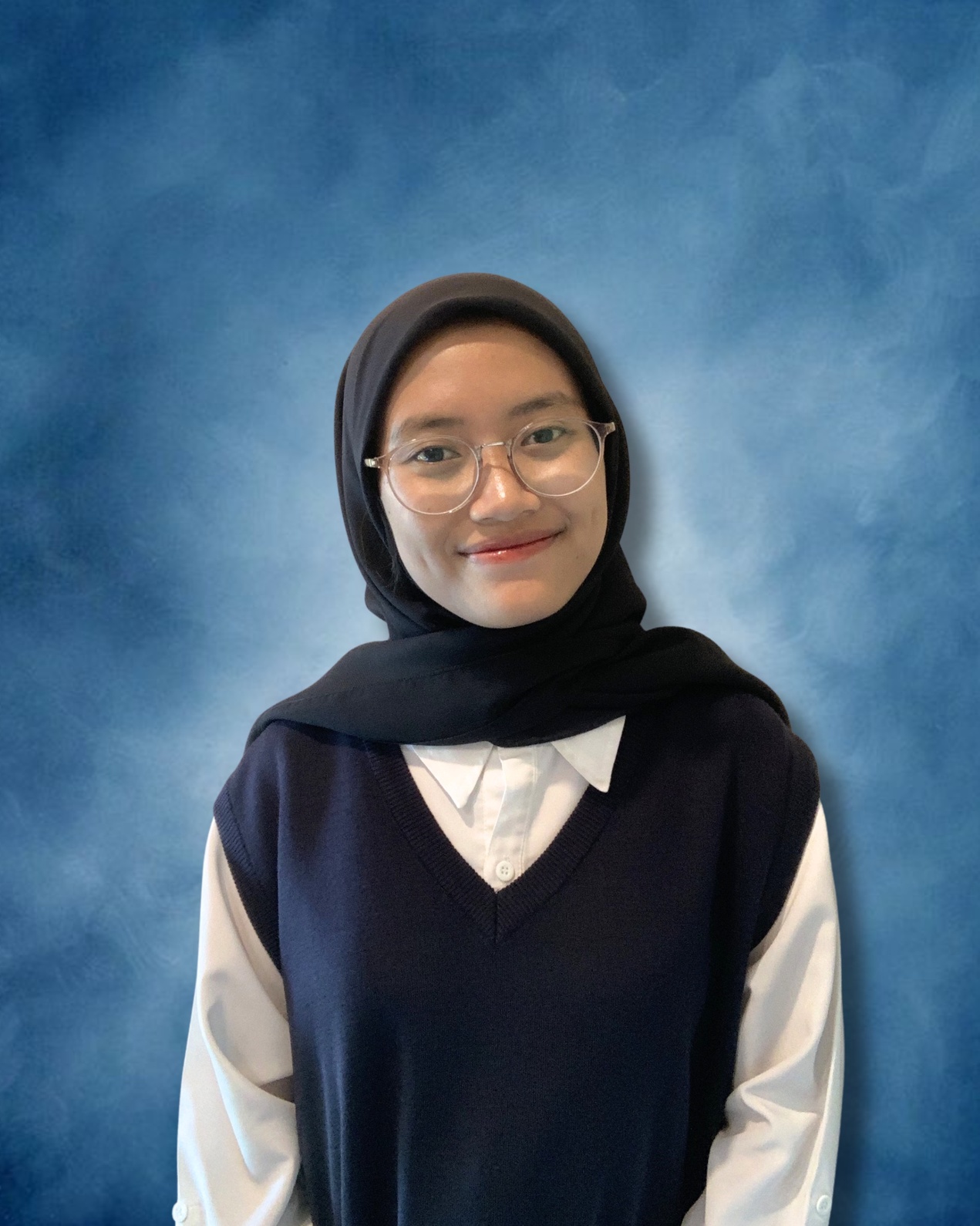 Foto Milla Maulidiyah Safrina