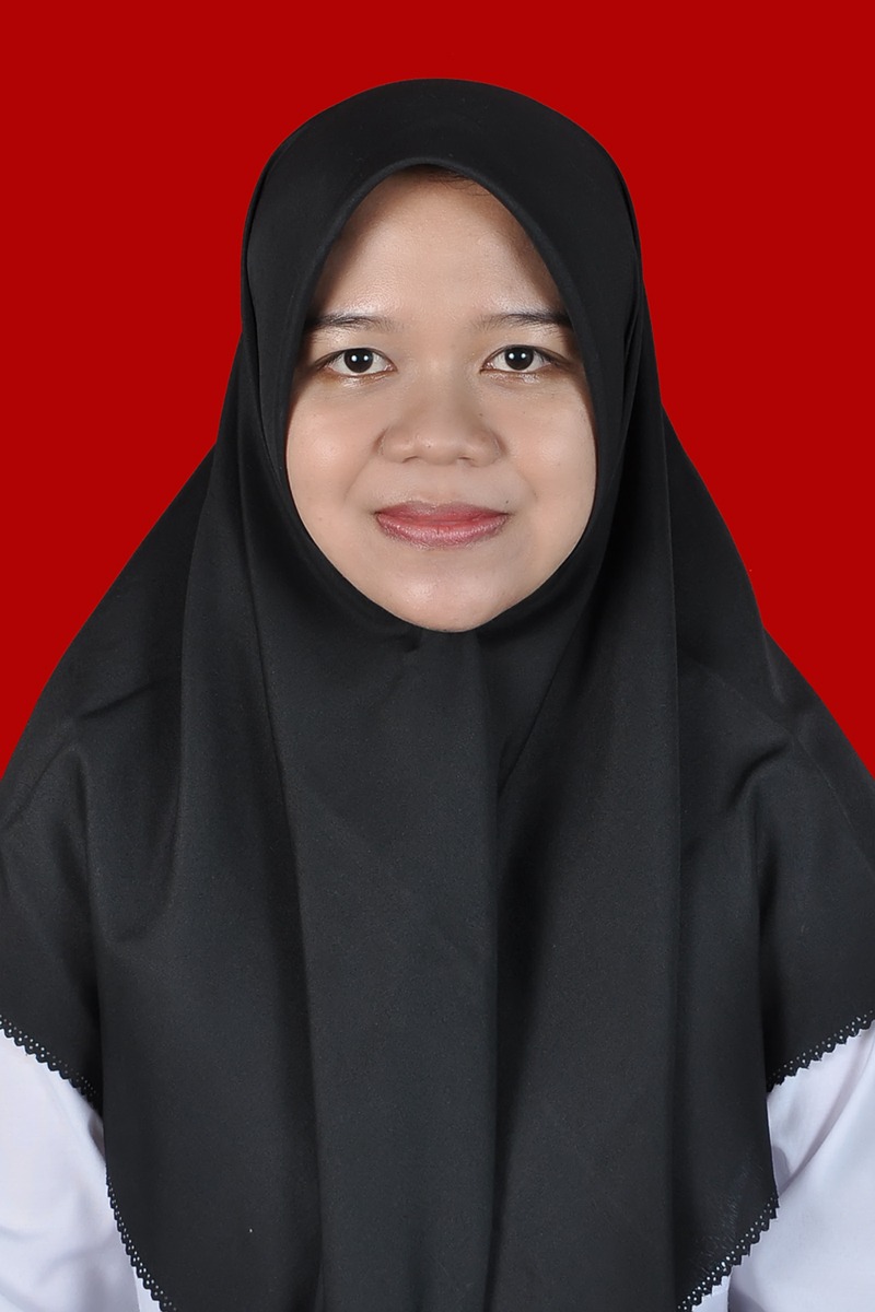 Foto wiwin kurniawati