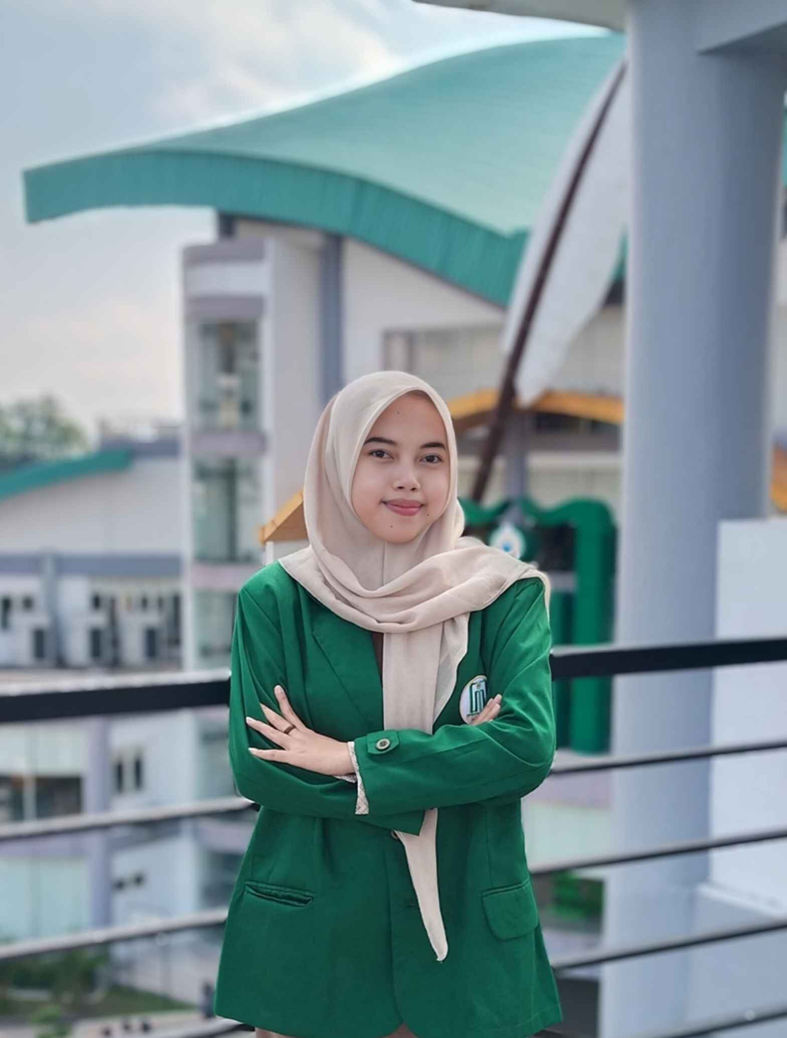 Foto Putri Nurhaliza