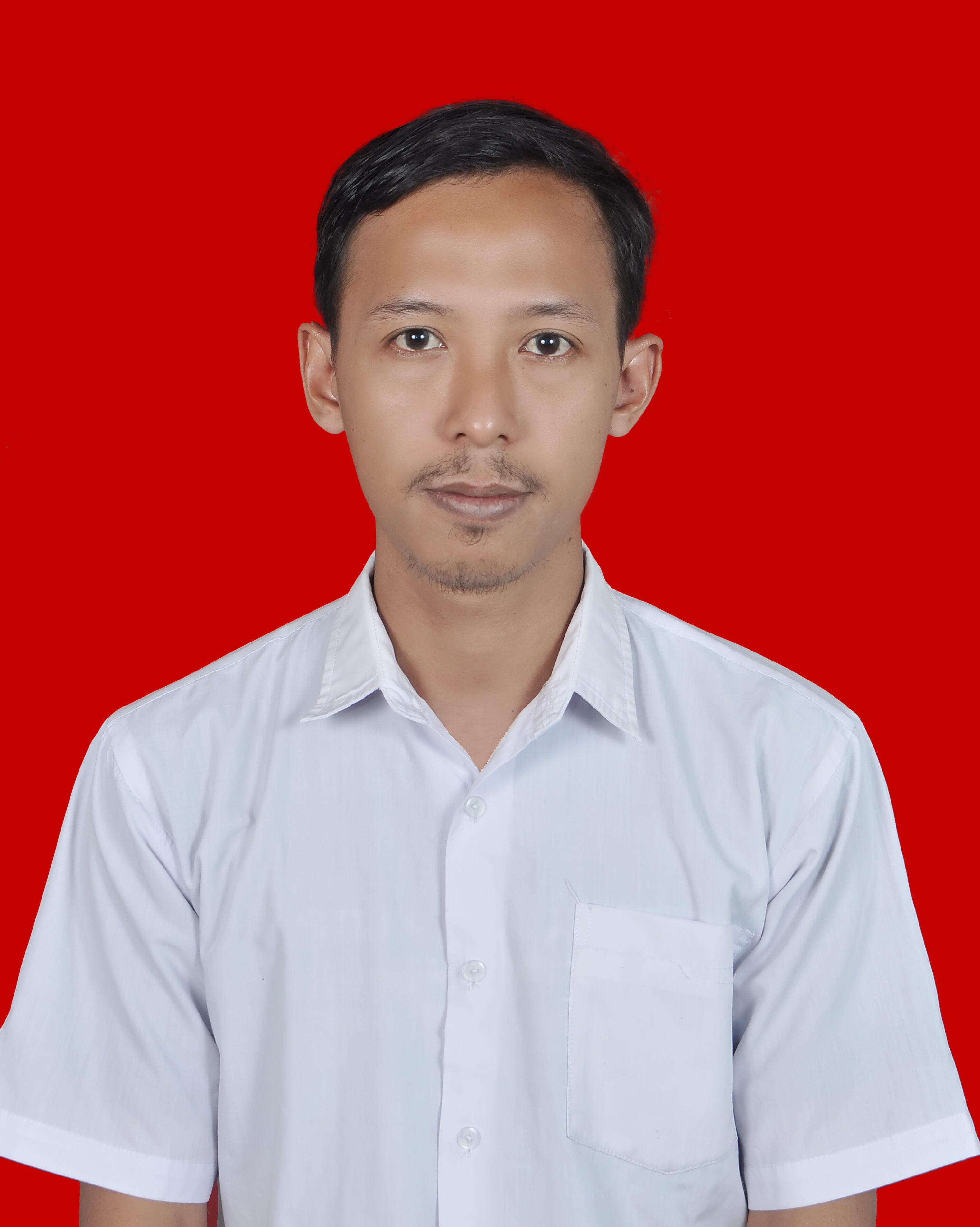 Foto Ragil Nur Rachman