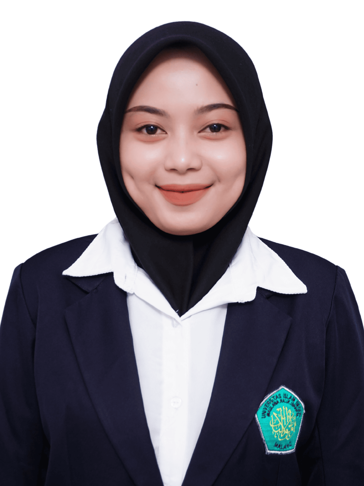 Foto DWI NUR CAHYATI