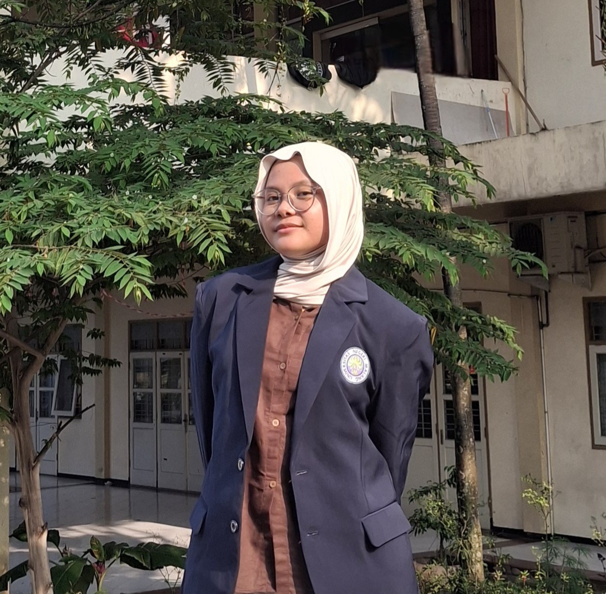 Foto I'anatul Auliyah