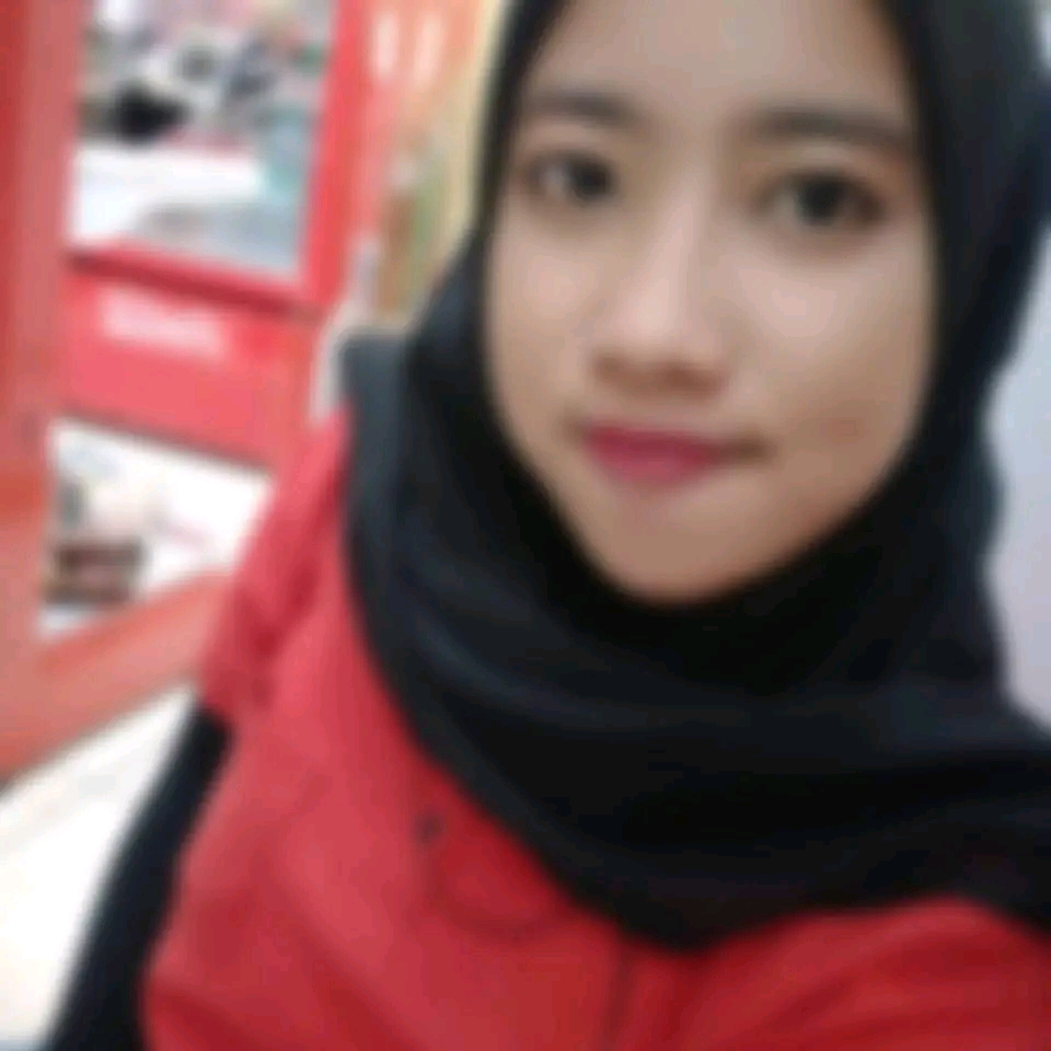 Foto Riza fajriatur rochmah