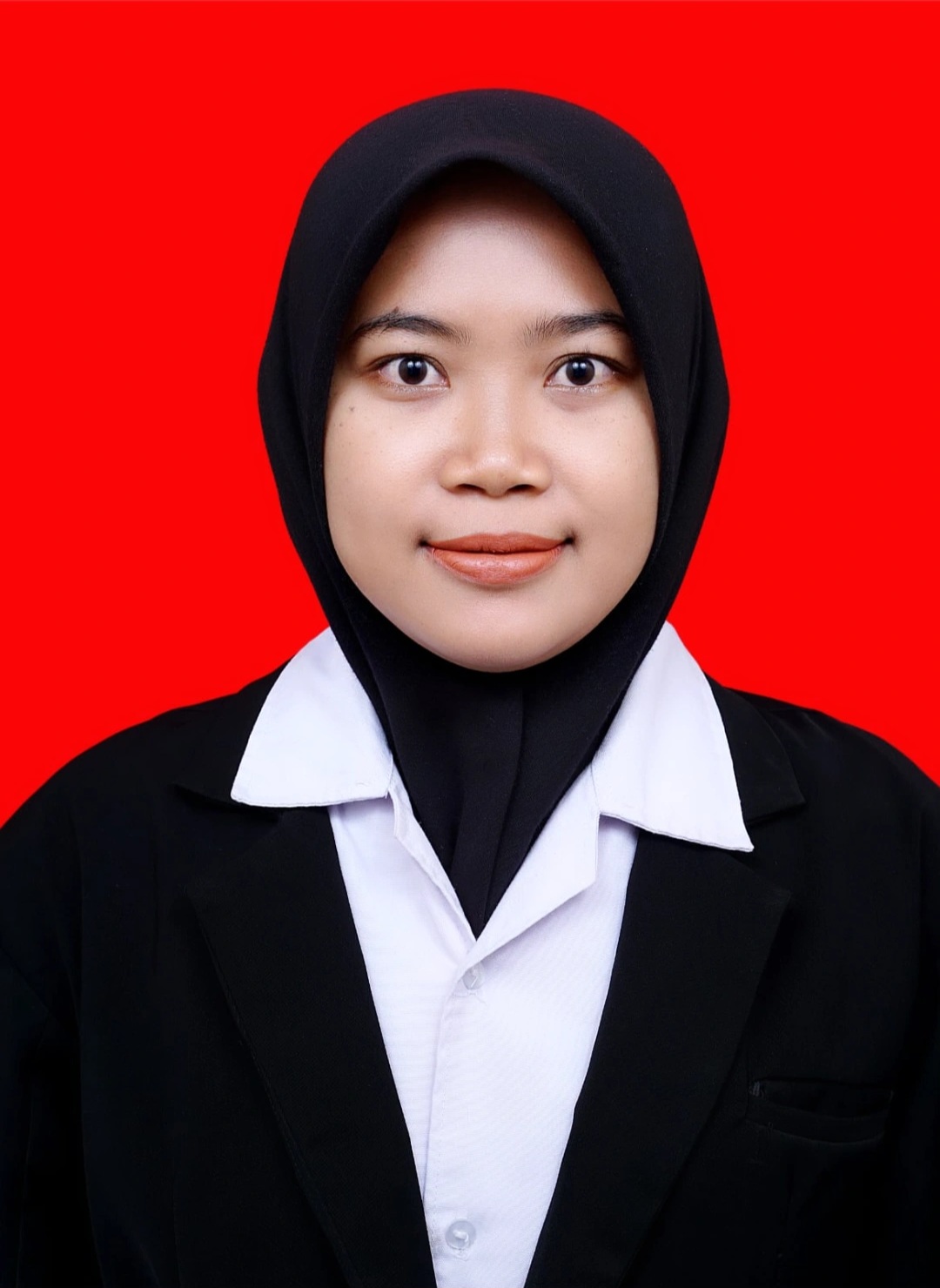 Foto Nurani Fitriana