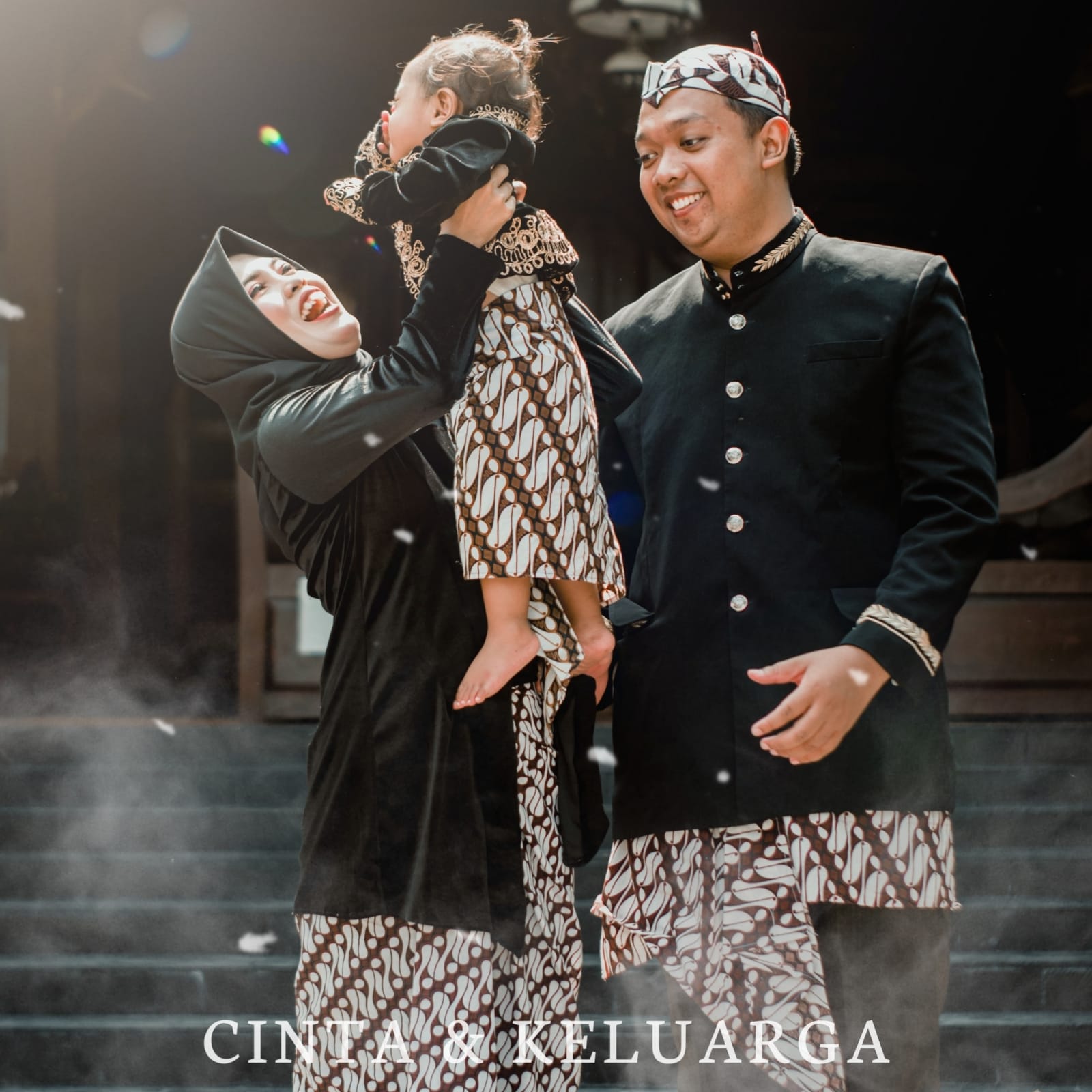 Foto Hasannudin Nursalim Putra