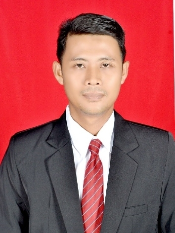 Foto MUHAMMAD SYAIFUDDIN