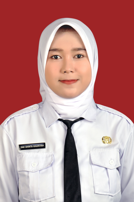 Foto Dwi Shinta Khuriyah