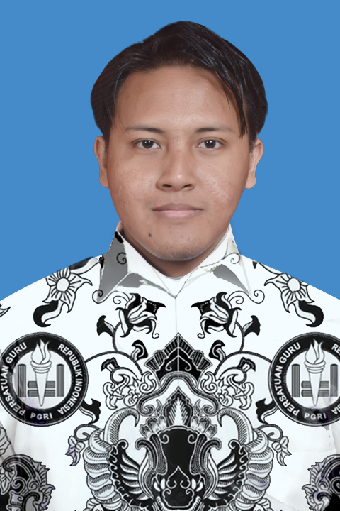 Foto Surya Andi Alam Syah