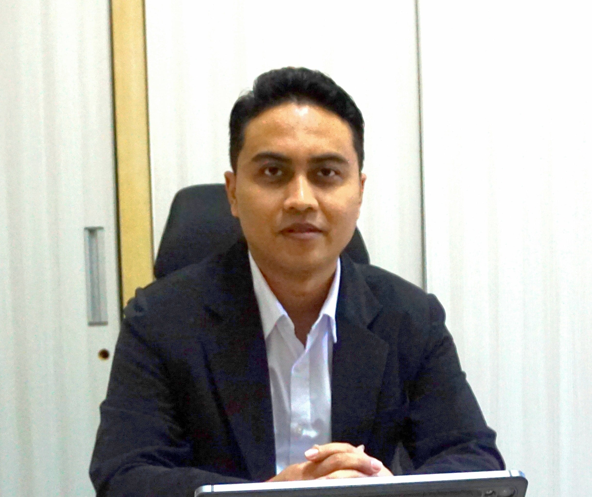 Foto Winarto Eka Wahyudi