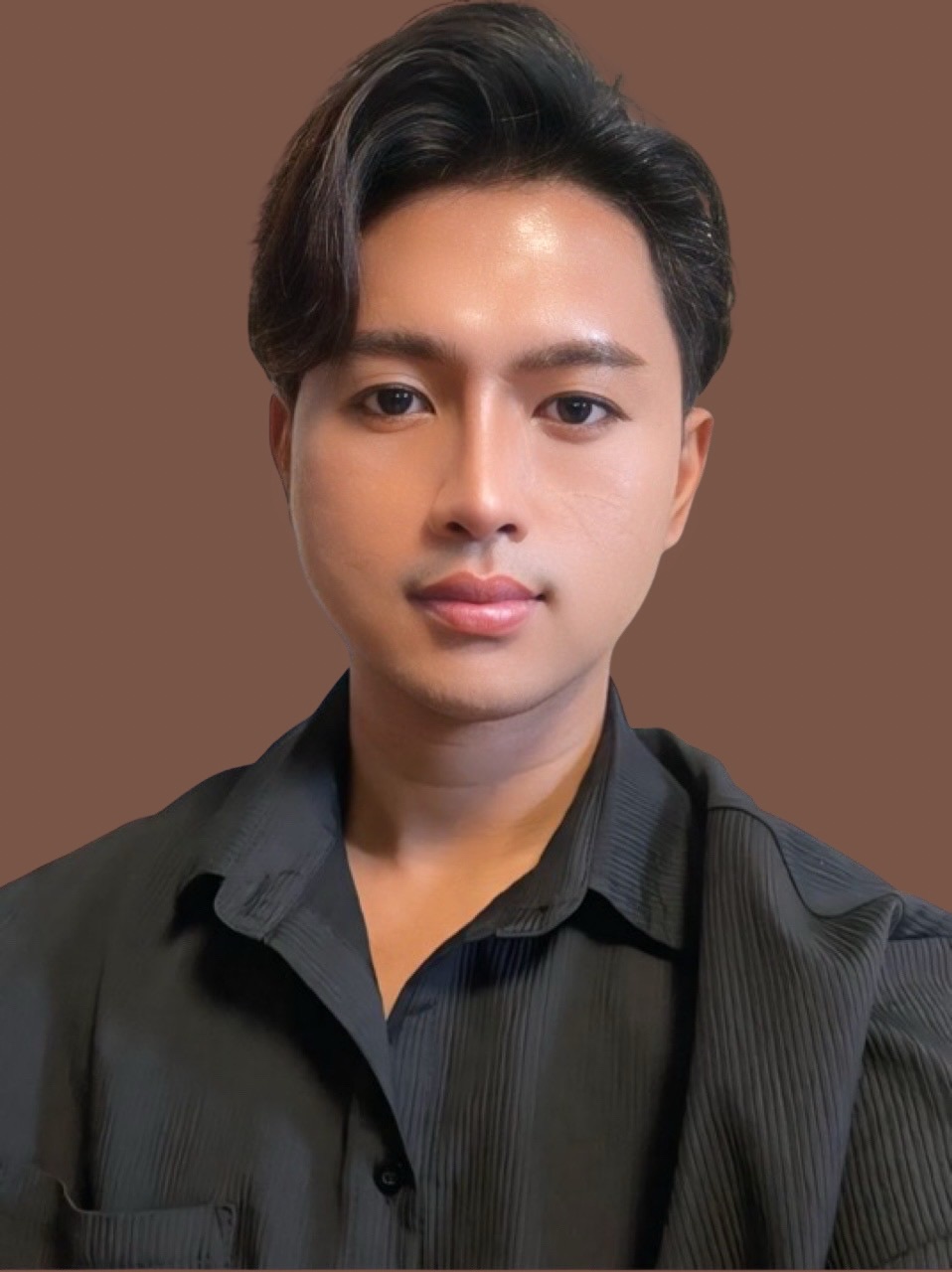 Foto Moch.Arif Bahrudin