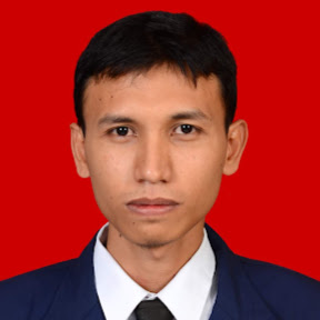 Foto Aziz Miftahus Surur