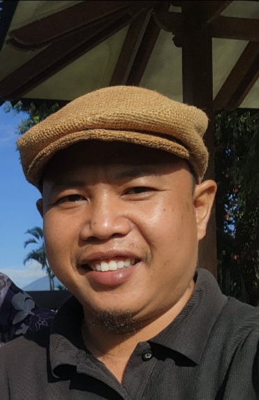 Foto Muhammad Abdul Qodir