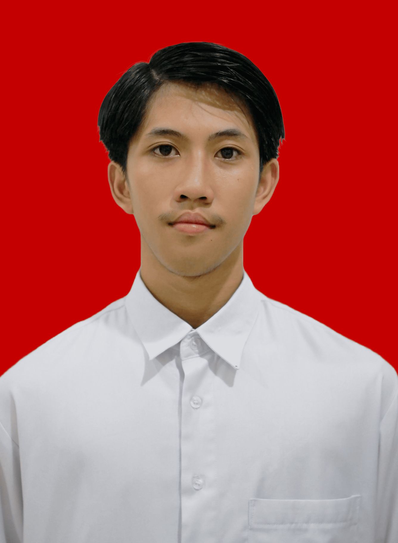 Foto Muhammad Wildan Irsyadul Ahsan