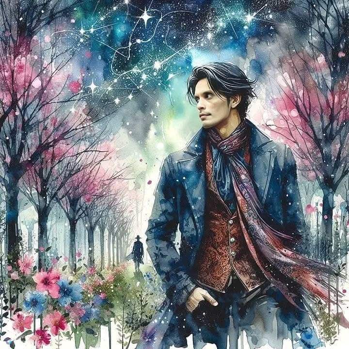 Foto AKHMAD NUR SYAFII, S.pd.