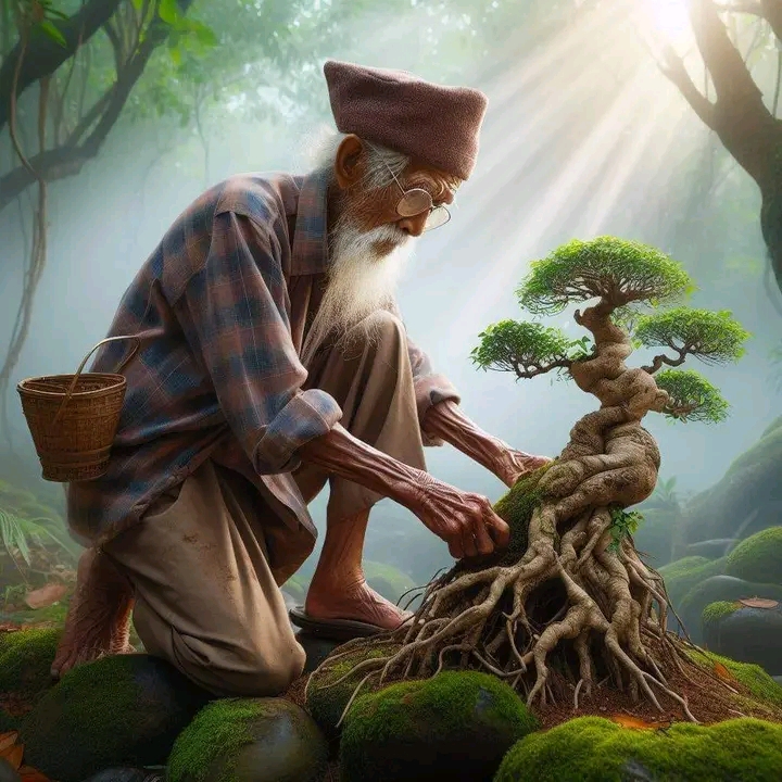 Foto Moh IHSANUl hakim