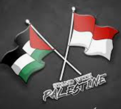 Foto Muchamad Gufron