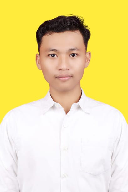 Foto Satriya Purnama Aji