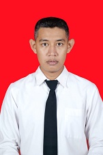 Foto Albitar Septian Syarifudin