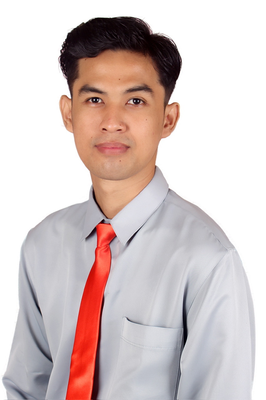 Foto Muhammad Aldi M